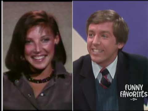 Love Connection - Episode 72