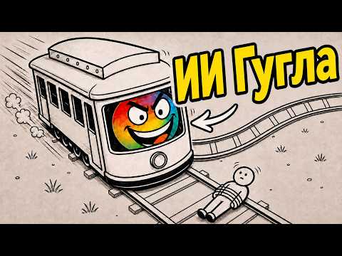 Превью видео на YouTube — нажмите, чтобы воспроизвести