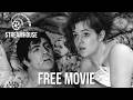 Georgy Girl 1966 FREE MOVIE