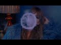 Taylor Swift - Lavender Haze (Official Music Video Premiere Announcement) (January 27, 2023)