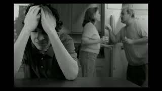 Download lagu Quotes story wa 30 detik-last child diary depresiku mp3 Download lagu Quotes story wa 30 detik-last child diary depresiku mp3