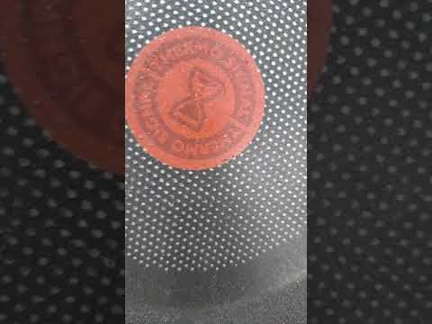 Tefal - 不粘锅脱漆了 - Image 5
