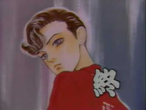 Hana no Asuka-gumi! Ichiban Gai no Lonely Jun Hiroe