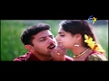 Jilibili Tara Prema Sithara Full Video Song Nagulamma Pruthvi Maheshwari ETV Cinema