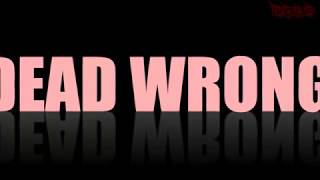 Seconds Away - Dead Wrong (Sub Español)