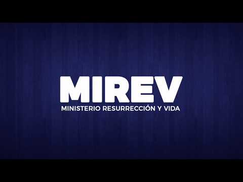 download lagu mp3 mp4 Mirev, download lagu Mirev gratis, unduh video klip Mirev