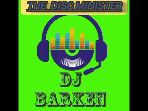 BEST OF,MC KUDU,DANLEE, VICKYOUNG,SONKID,BABUGEE,MC MIGGY,--FT--DJ BARKEN 254 THE DISC MINISTER..