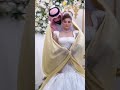 Arab Wedding Groom Bride ‍ Arabic Tradition Trending Viral Youtube