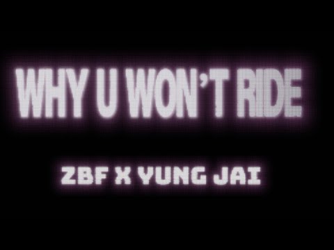 Video thumbnail BeoM1L4zr78