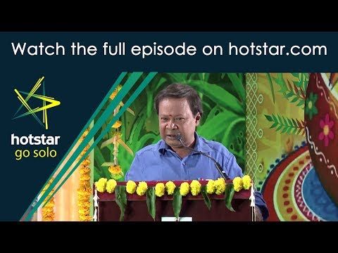 download lagu mp3 mp4 Vijay Tv Pongal Pattimandram, download lagu Vijay Tv Pongal Pattimandram gratis, unduh video klip Vijay Tv Pongal Pattimandram