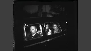 Prepare For The Fight