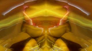 I Will Play A Rhapsody by Burton Cummings