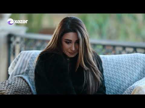 Emrah Dadashov " Qara paltarli qadin"weiri bag havasi  verilisinden #xezermedia #baghavasi #xezertv