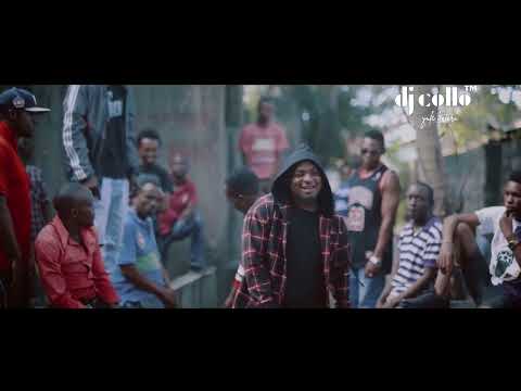 Bongo Hip Hop Mix Vol 2 By Dj Collo Spice Ft Stamina Manengo Roma Moni Centrozone And Other Artists