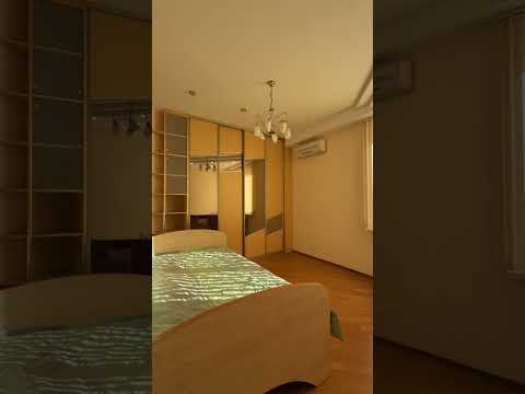 фото чехова ул, 3, минск, 3 комн., 136.5 м² 0