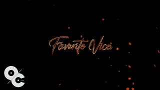 Download lagu Arthur Nery - Favorite Vice mp3