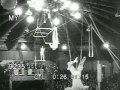 Circus Trapeze Artists
