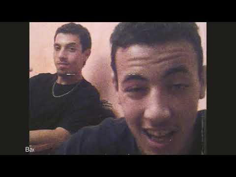 3oka MrKey X JEKA - L'10 (Official Video)