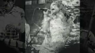 Dengue Fever - Seeing Hands