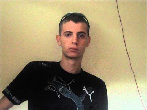 Mune,Kiza - Nebitne su kritike