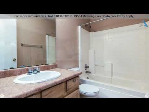 Priced at $199,500 - 923 E VIA ELENA Street, Goodyear, AZ 85338