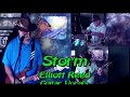 Storm V 8 28 18d Mp4 Copyright 2018 All Rights Reserved