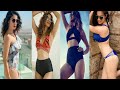Rai Laxmi Latest Hot Bikini Lakshmi Rai New Hot Compilation Lakshmi Rai Hot Photos Lakshmi Rai
