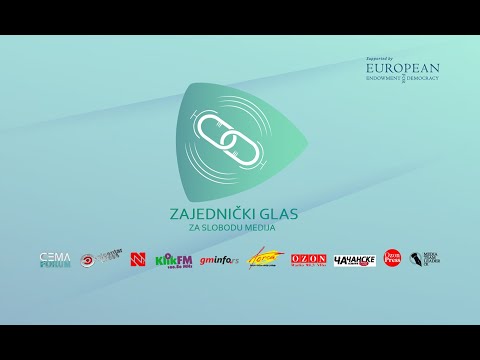 Otvoreno o svemu - Svetlana Kojanović i Stojan Marković