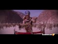 Patterns Of Evidence The Red Sea Miracle Part 1 Teaser
