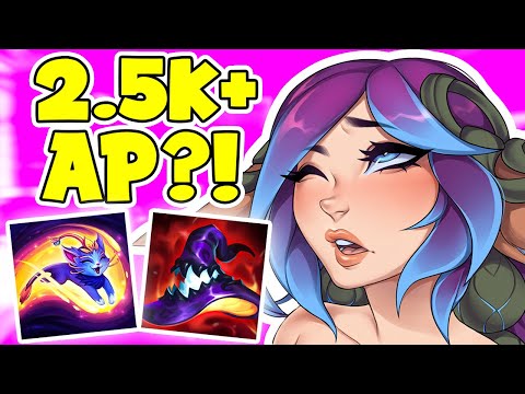 Nerf This Korean Strat