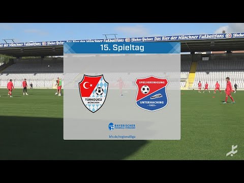 Erst Elfer-Elend, dann Derby-Doppelpack: Hachings Hobsch zwischen Genie und Wahnsinn