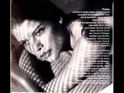 Danilo Venturi Ciel Bleu