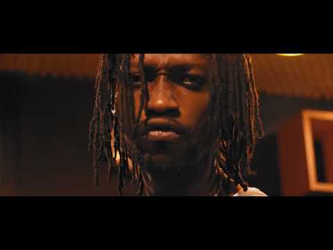 Alo Obra - Badman Pass Badman - Official Video - Directed by Carl Manni