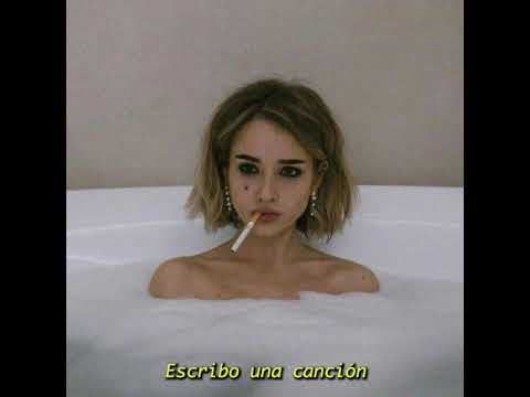 quién me va a querer...