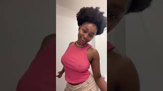WADIBUSA DANCE 💃🔥 AMAPIANO TRENDING DANCE CHALLENGE 2024 🔥 #amapiano @krazy4e2