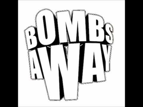 Kylian Mash Ft. AKON - Club Certified (Bombs Away Official Remix)