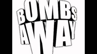 Kylian Mash Ft. AKON - Club Certified (Bombs Away Official Remix)
