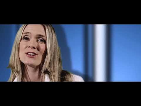 SIMON DE JANO Feat.  KIM LUKAS  - One More Day (Official Video) 2011