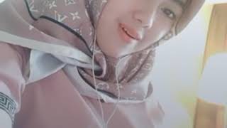 Download lagu Ya Habibal Qolbi - tik tok mp3