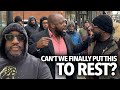 Nobody Stole His Style He S Bad Business Anton Explains Why He Won T Work With Tommy Sotomayor