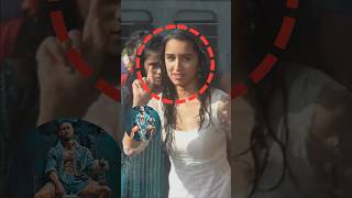 Download lagu Baaghi Movie Shooting | BTS | Sharadha Kapoor | Tiger Shroff #shorts mp3 Download lagu Baaghi Movie Shooting | BTS | Sharadha Kapoor | Tiger Shroff #shorts mp3