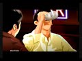 Iklan PSA Kementerian Kesihatan Malaysia 2007 Alcohol B Melayu