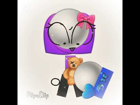 🐬🦋emojicat baby abuse🧸🔪 #emojicat #emoji #cute #animation