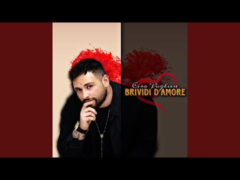 Si putissi turnà n'ata vota