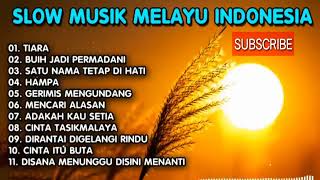 Download lagu Lagu malaysia pengantar tidur mp3.Lagu tiara.Lagu jiwang.Lagu slow 2022.Musik santai.Lagu slow rock mp3