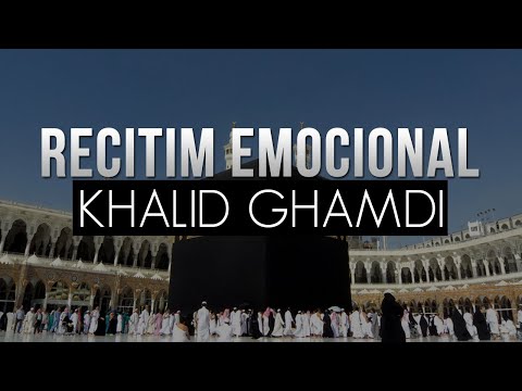 Recitim Emocional Në Meke