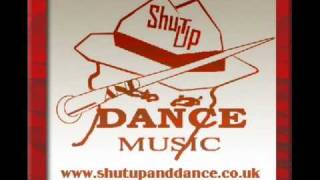 Shut Up & Dance / Dj Hype - Reclaim The Streets 2005 ( Move Ya & Steve Lavers remix - EDITED )