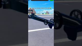 Download lagu #roblox #car #dragster #fast #topfuel #suscribe #cardealershiptycoon #fyp #street #slow #foxzie mp3 Download lagu #roblox #car #dragster #fast #topfuel #suscribe #cardealershiptycoon #fyp #street #slow #foxzie mp3