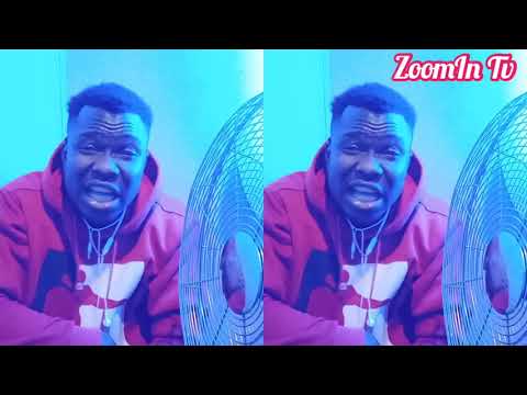 #Mbuyasboy #HighVoltage2Challenge