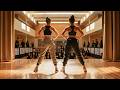 Popular Teen Musical Dancing Film To The Beat Full English Family Movie For Free